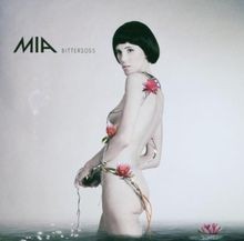 Bittersüss von mia - bittersüss, |