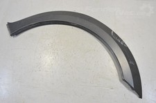 Volkswagen Touran II 2013