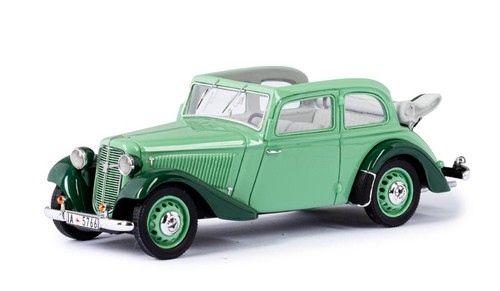 1934 adler trumpf - adler,