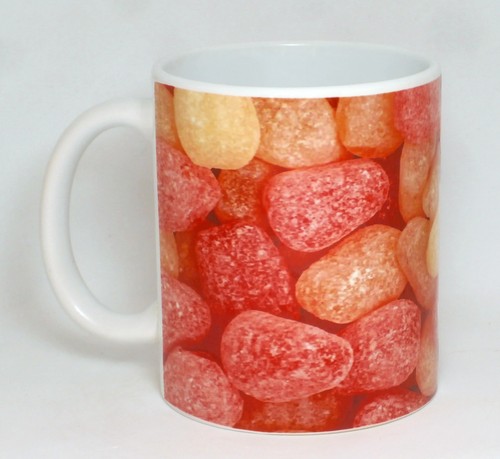 Birnen tropfen becher kann - birnen,