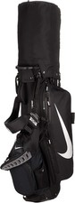 Nike Sport Golf BAG