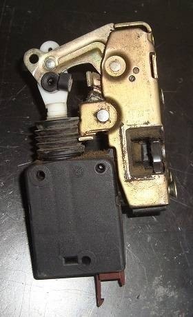 9136f6 motor - 9136f6,