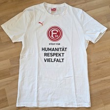Fortuna Düsseldorf F95