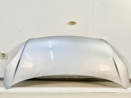 Daihatsu cuore motorhaube - cuore,