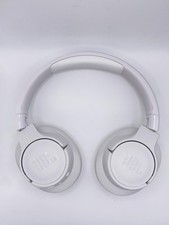 JBL Tune 720BT Weiß Over-Ear