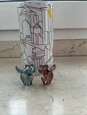 Swarovski Lovlots Katzen Marie