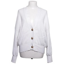 EDC by ESPRIT, Strickjacke