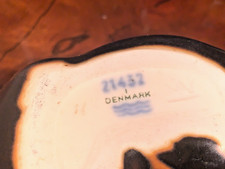 Porzellan Figur Antik Wert