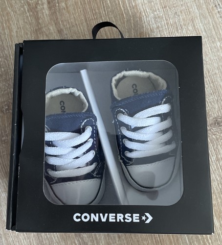 Converse all star baby - baby, schuhe