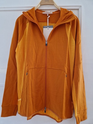 Icebreakermerino quantum - icebreakermerino,