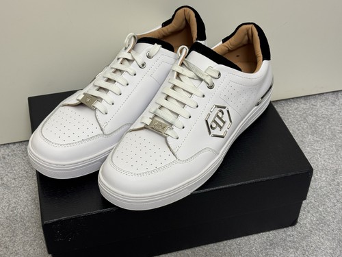 Philipp plein sneaker 44 - philipp,