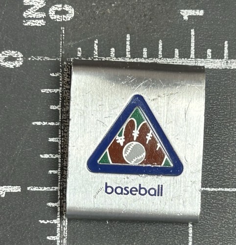 Cubs junge pfadfinder - pfadfinder, of