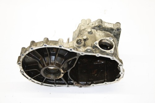 Tdi vr6 02g - tdi, /