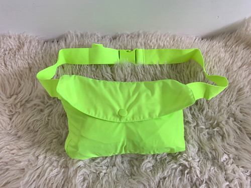 Gesuchte zara - gesuchte,