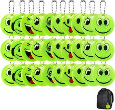 Reflektoren Kinder,20 Stück