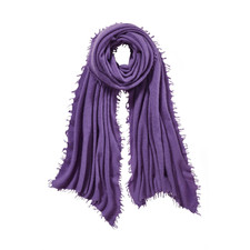 Kaschmirtuch – 100 % reines