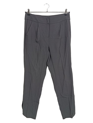 Windsor baggy pants damen - damen, hose