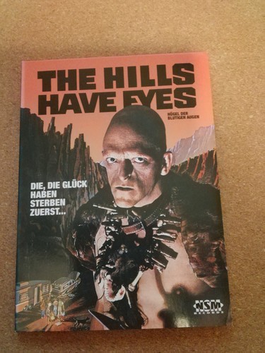 The hills have - the,