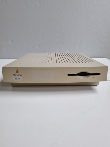 Apple macintosh vintage - apple,