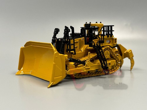 Dcm 85777 cat d11 raupe - 85777,