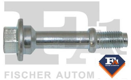 Fa1 145 912 schraube - 145-912,