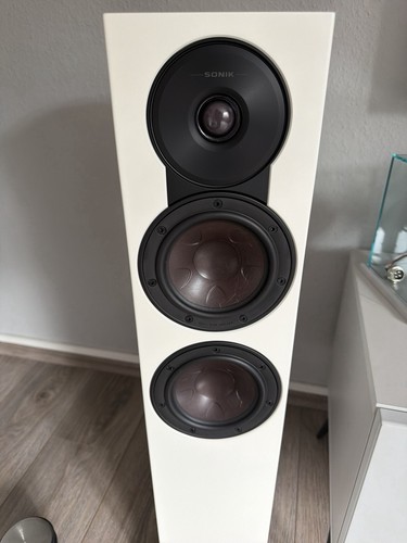 Dali sonik standlautsprecher - sonik,
