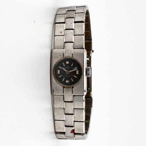 Original pallas jewels - original,