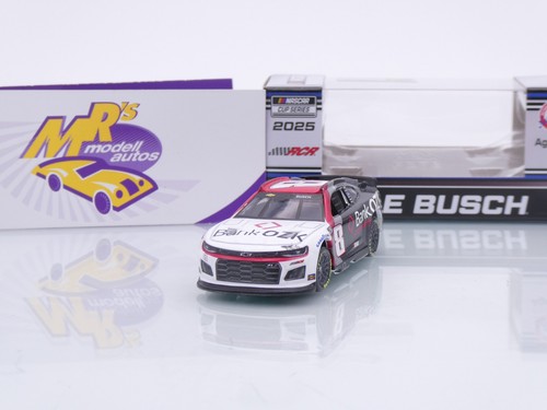 Lionel racing cx82565bozkb - cx82565bozkb, #