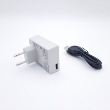 Bose SoundLink Mini II 2