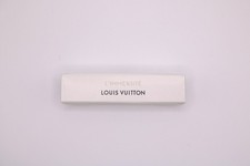 Original Louis Vuitton Parfüm