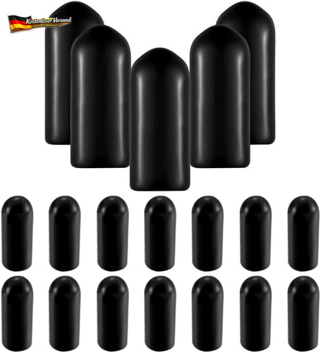 Airbrush-Flaschendeckel