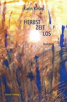 Herbstzeitlos von kinast - herbstzeitlos,