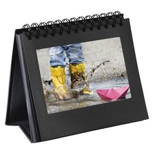 Hama Tischaufsteller