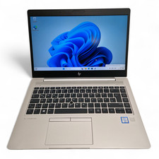 Elitebook 840 0 - hp, g5