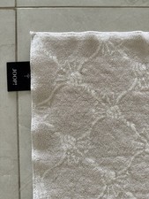 JOOP! Teppich/ Badeteppich /