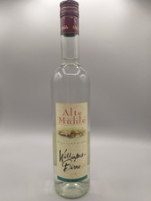 Brennerei zur Alten Mühle