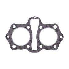 Zylinderkopf Dichtung für