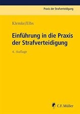 Einführung in die Praxis der