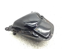 Tank Sekundär Benzin Kraftstoffpumpe YAMAHA Virago XV 1100 1989 1990 3LP