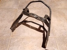 Rex SM 50 Sport Roller Metall