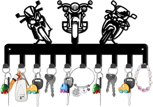 Superdant cool motorcycles - 3,