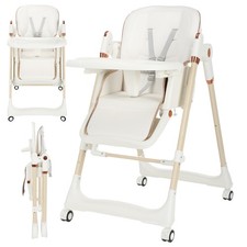 3-in-1-babyschaukel