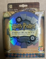Harry Potter Spiel der
