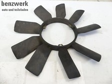 Mercedes W124 Lüfterrad für Viskolüfter Kühlerlüfter ORIGINAL 6032000523