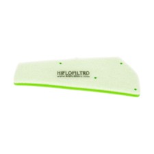 Hiflo Air Filter For Tauris
