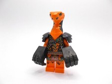 LEGO® Ninjago - Boa