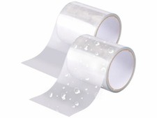 NEU 2erSet Klebeband