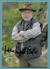 Andreas Schmidt-Schaller  ERZGEBIRGSKRIMI