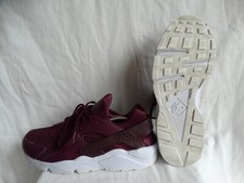 Nike iD Air Huarache W Sneaker