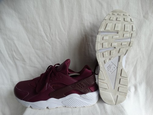 Nike air huarache - huarache, sneaker